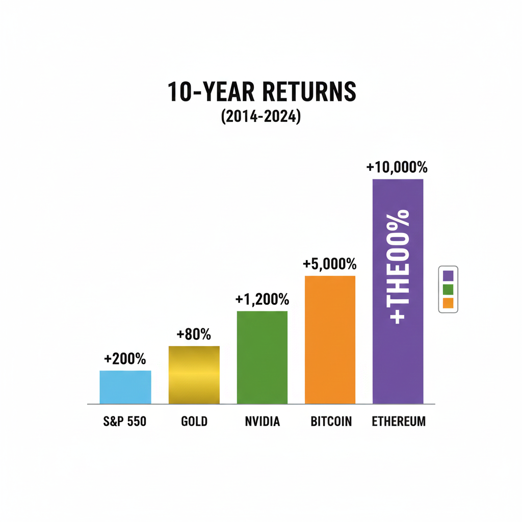 gemini generated image l43rkbl43rkbl43r