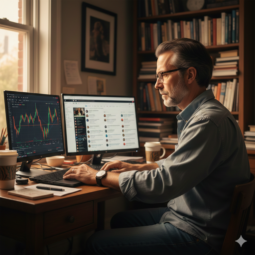 gemini generated image lx8myulx8myulx8m