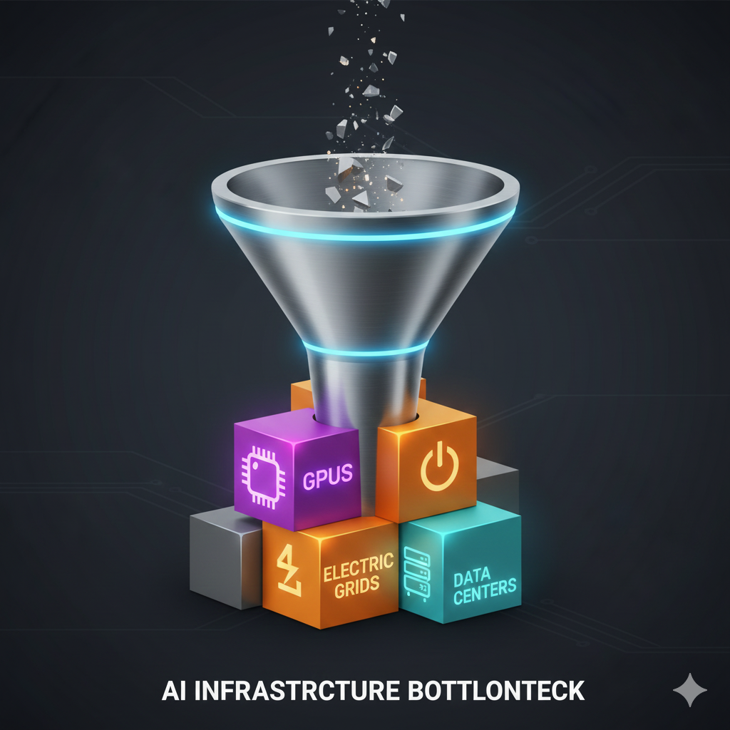 gemini generated image mpptcvmpptcvmppt