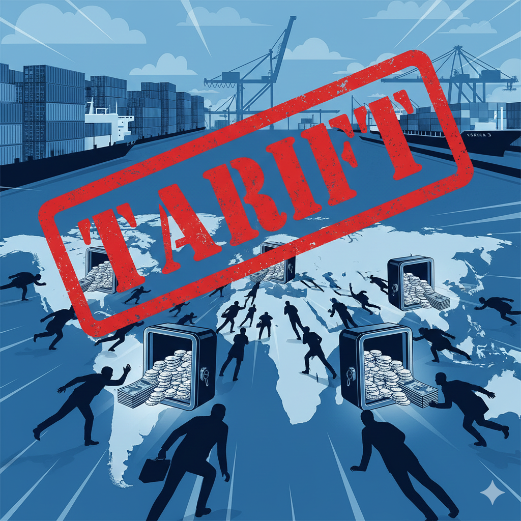 gemini generated image ndxt3fndxt3fndxt