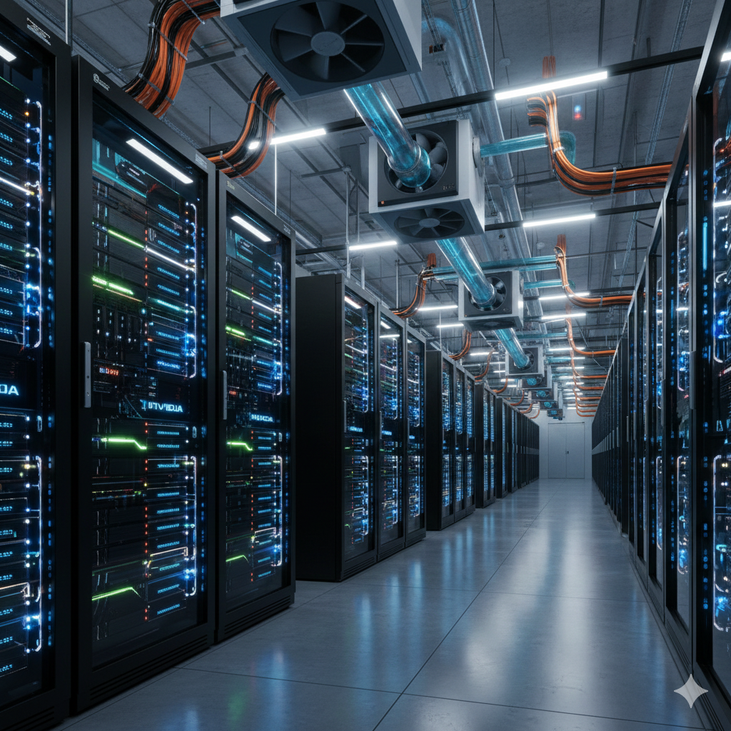 gemini generated image pwlcuapwlcuapwlc