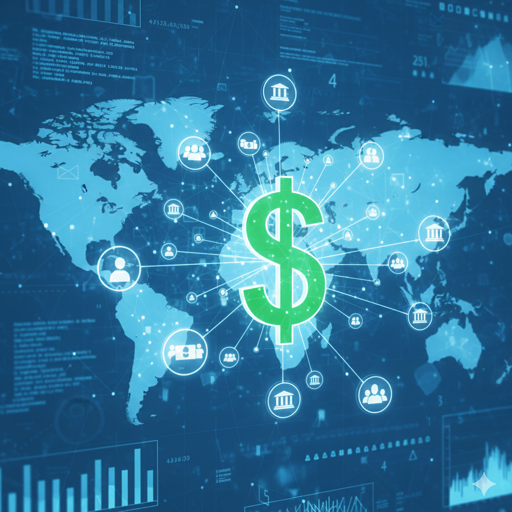 gemini generated image pxa0sdpxa0sdpxa0