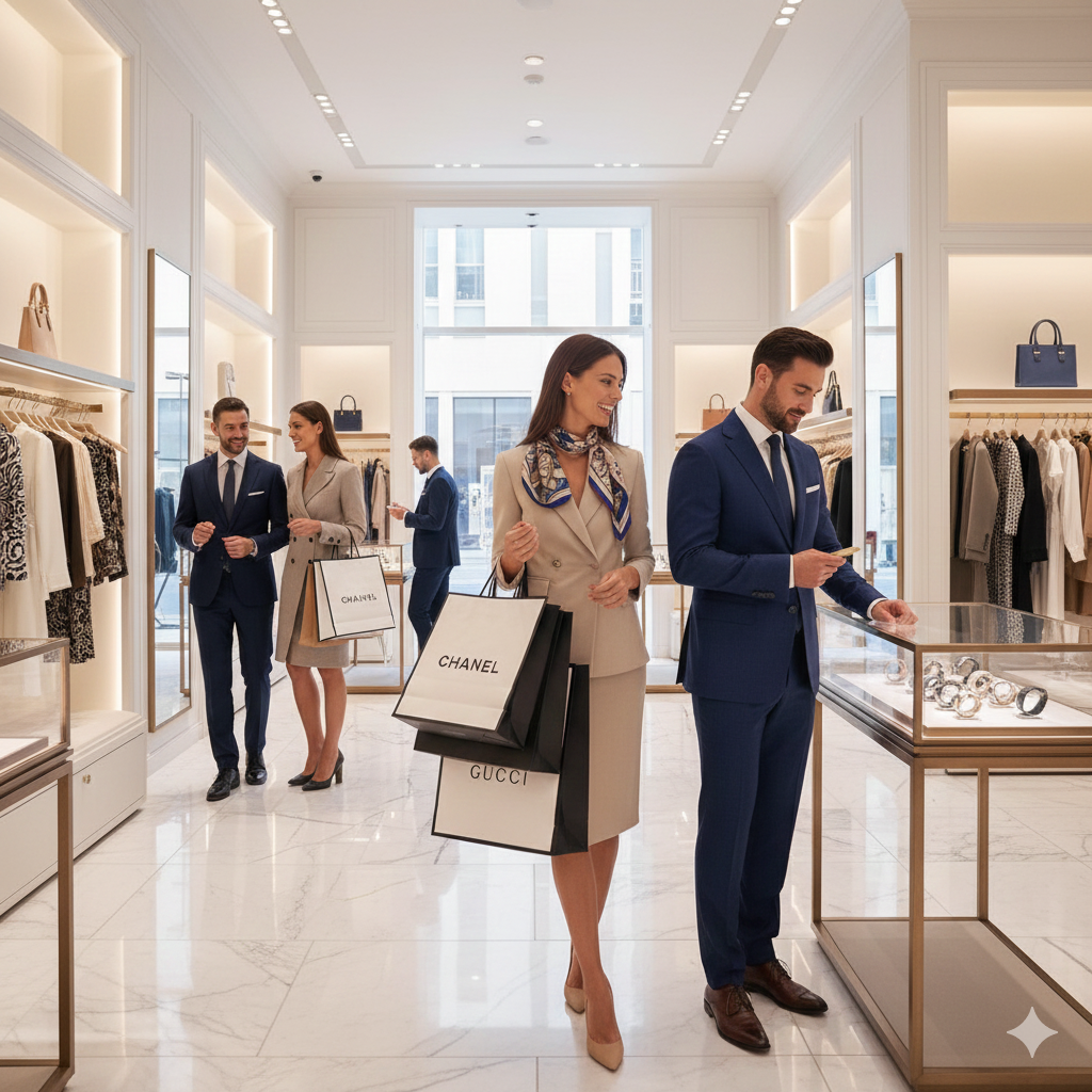 gemini generated image pyn3e1pyn3e1pyn3