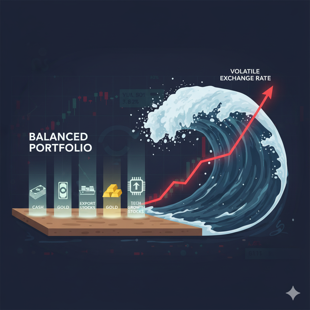 gemini generated image qs9ybkqs9ybkqs9y