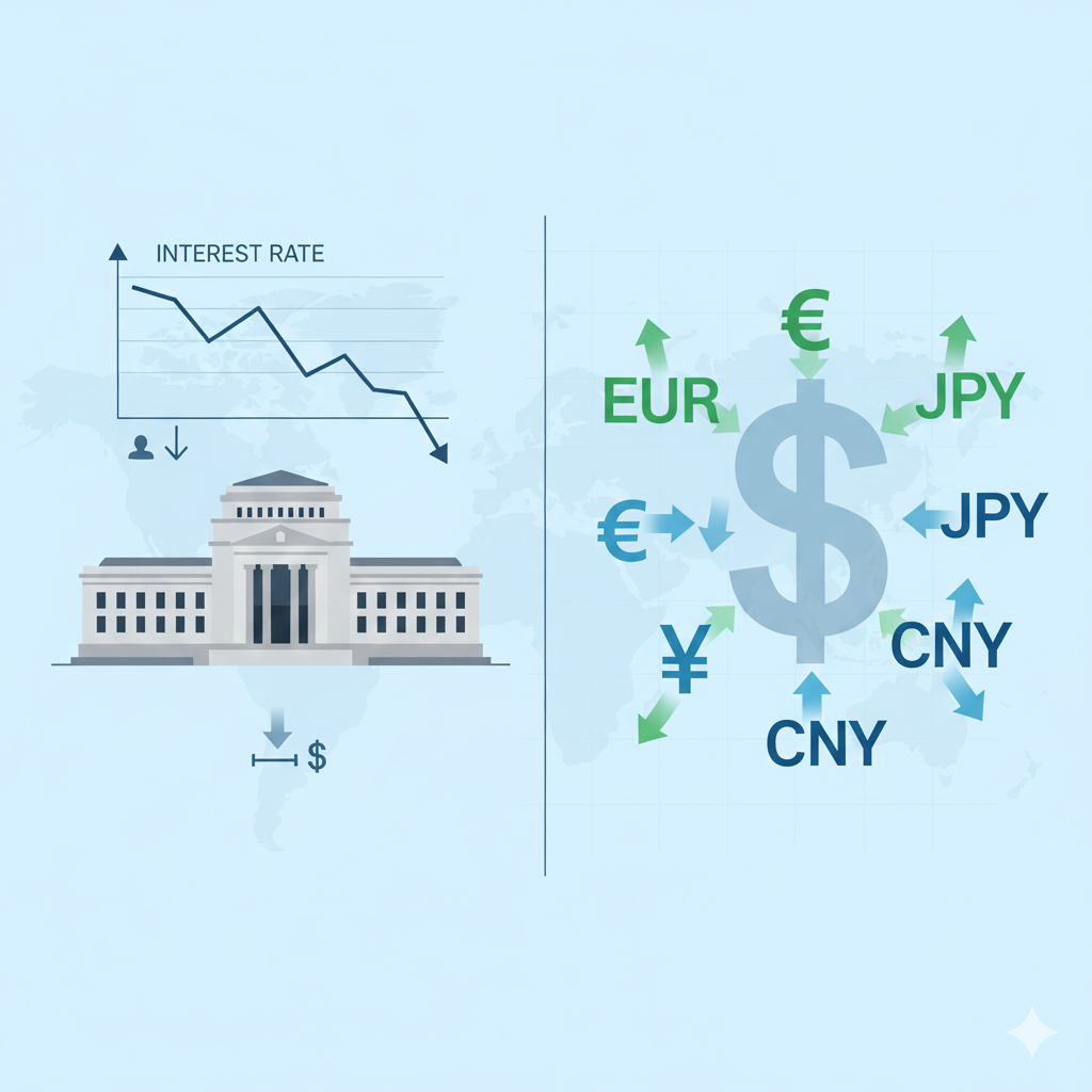 gemini generated image qt9ahjqt9ahjqt9a