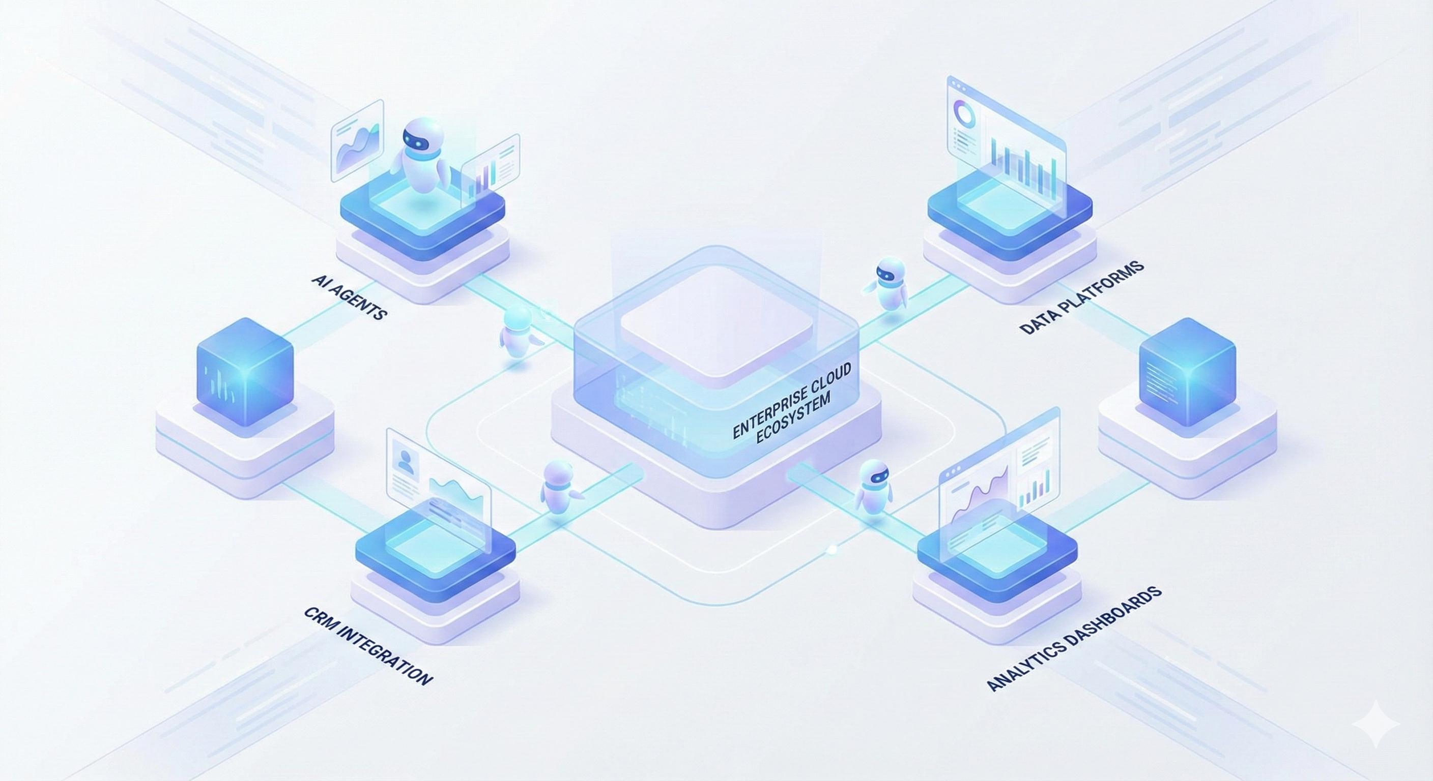 gemini generated image rr0eojrr0eojrr0e