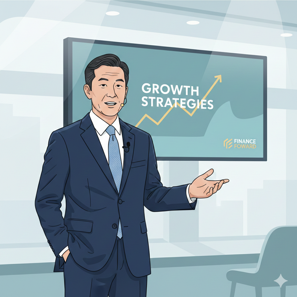 gemini generated image tz3u6ftz3u6ftz3u