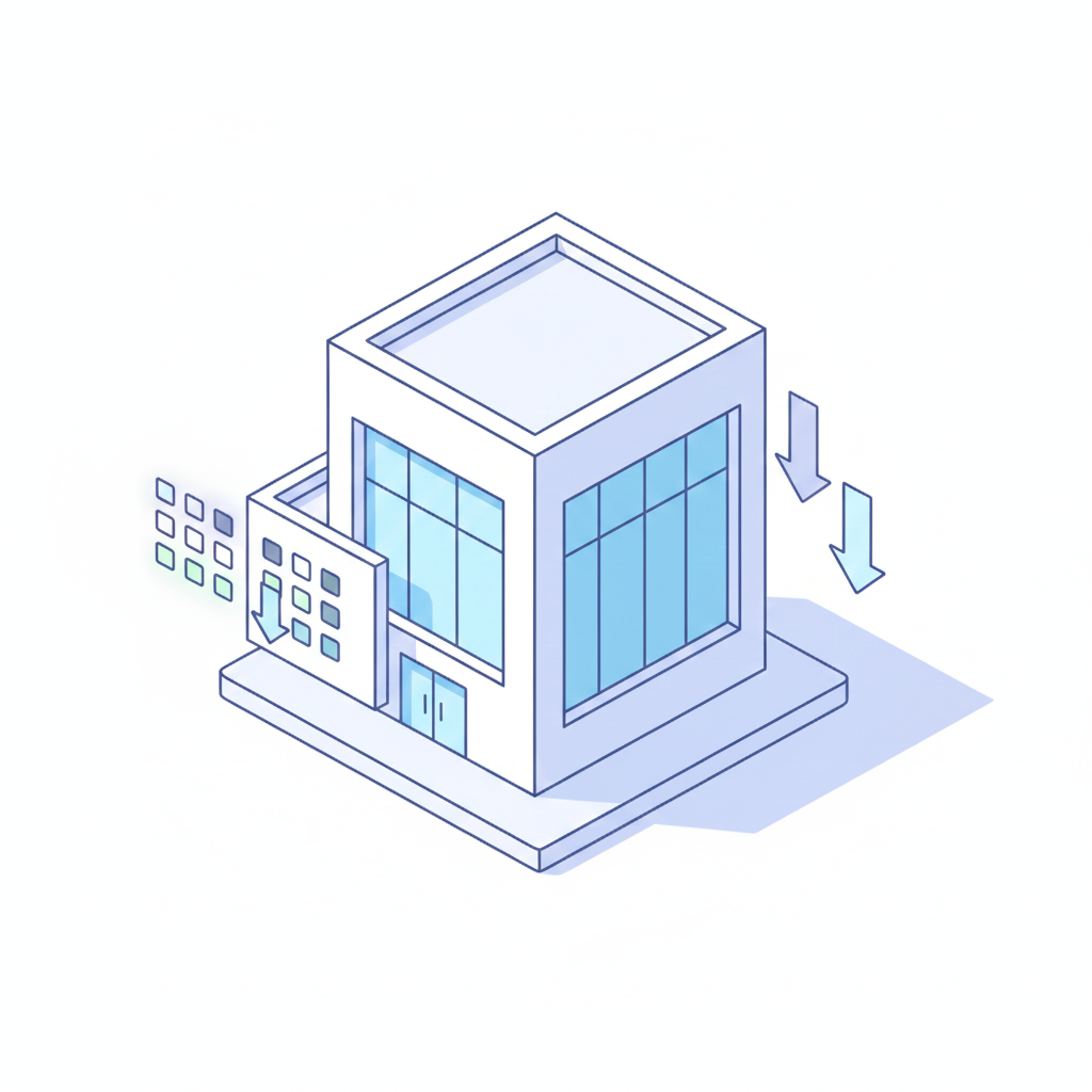 gemini generated image uajvw1uajvw1uajv