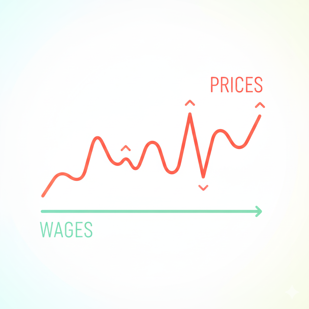 gemini generated image vmhcoivmhcoivmhc