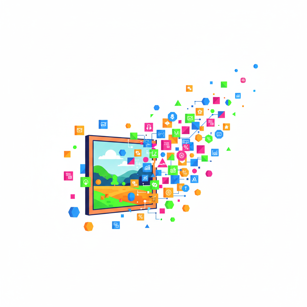 gemini generated image vmj3njvmj3njvmj3