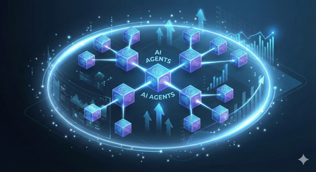 gemini generated image vqpxvjvqpxvjvqpx