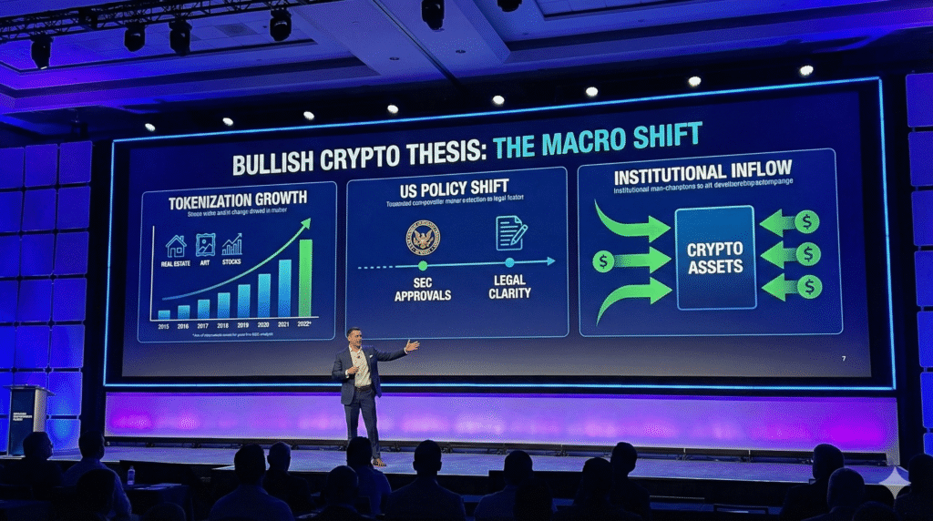 gemini generated image wblibvwblibvwbli