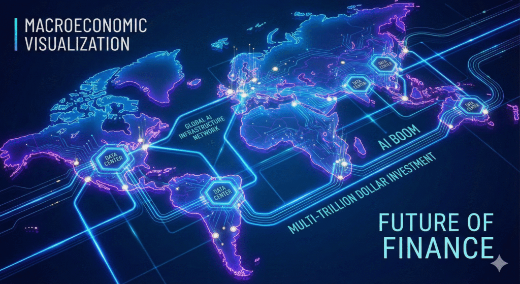 gemini generated image wypml2wypml2wypm