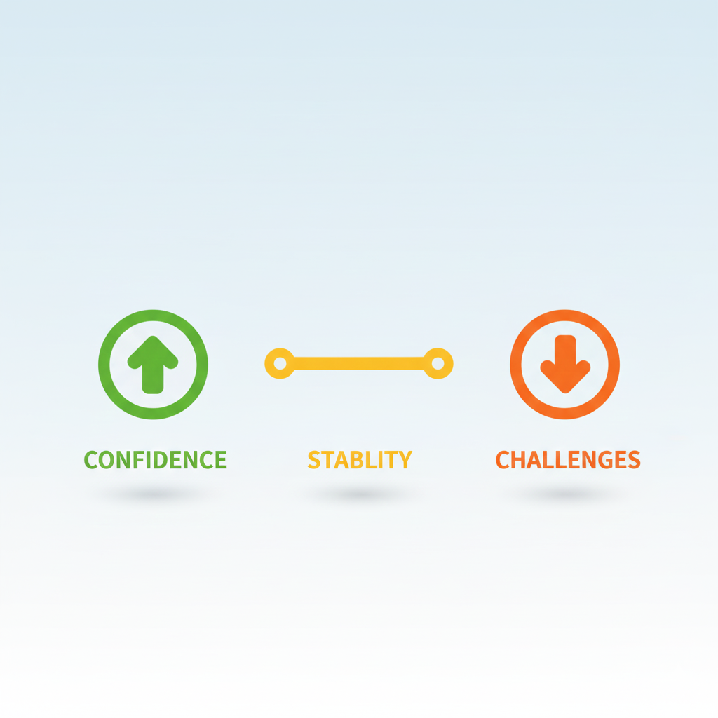 gemini generated image zeqk7hzeqk7hzeqk