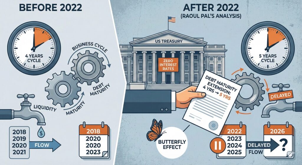 kakaotalk 20251214 083449782 01