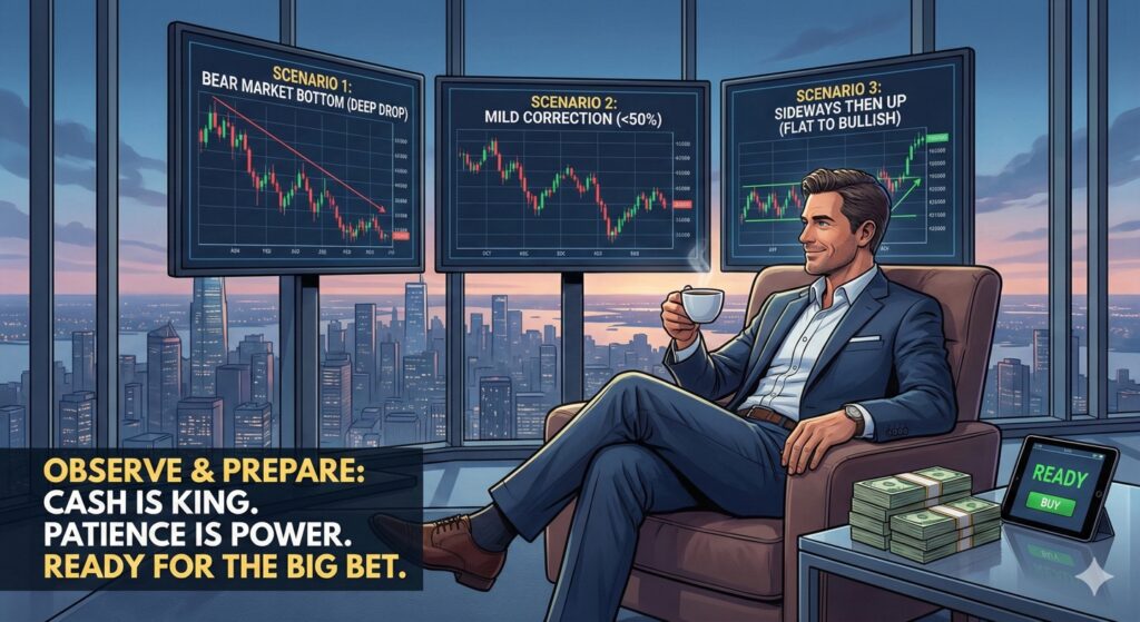 kakaotalk 20251214 083449782 03