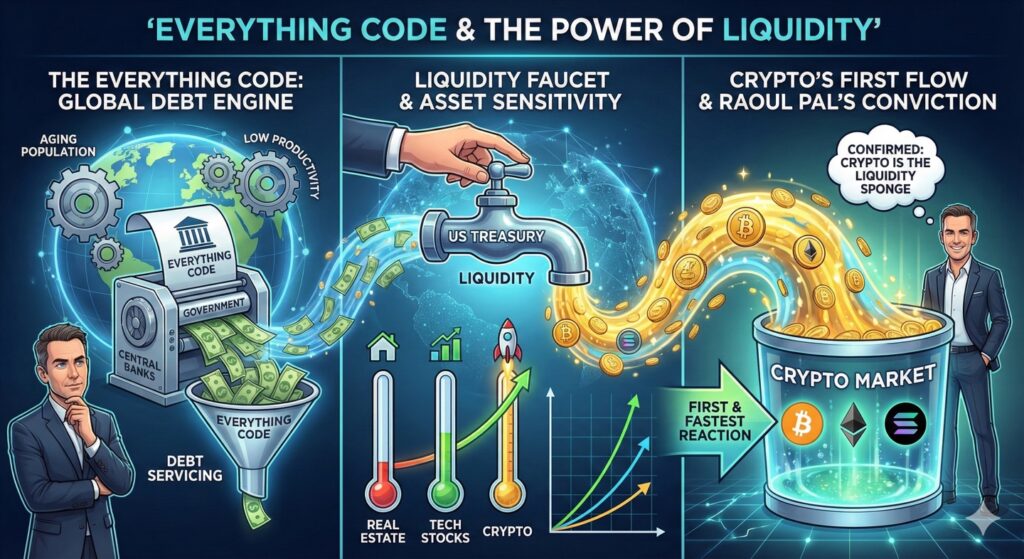 kakaotalk 20251214 083449782 04