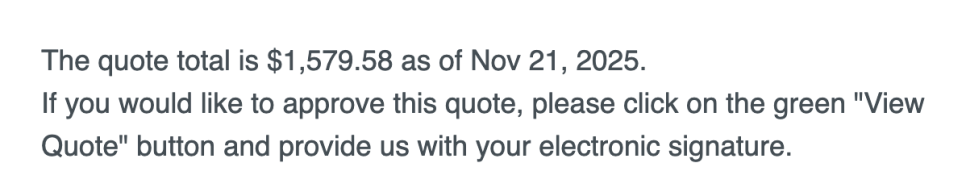 kakaotalk photo 2025 12 12 18 09 27