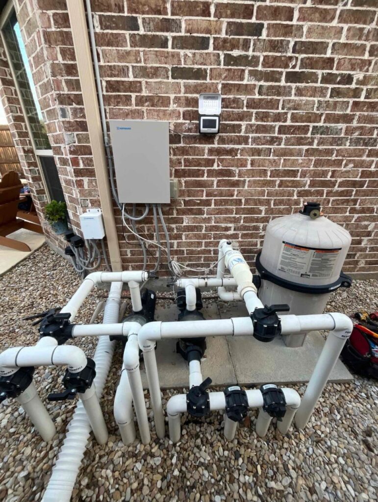 kakaotalk photo 2025 12 12 18 27 41