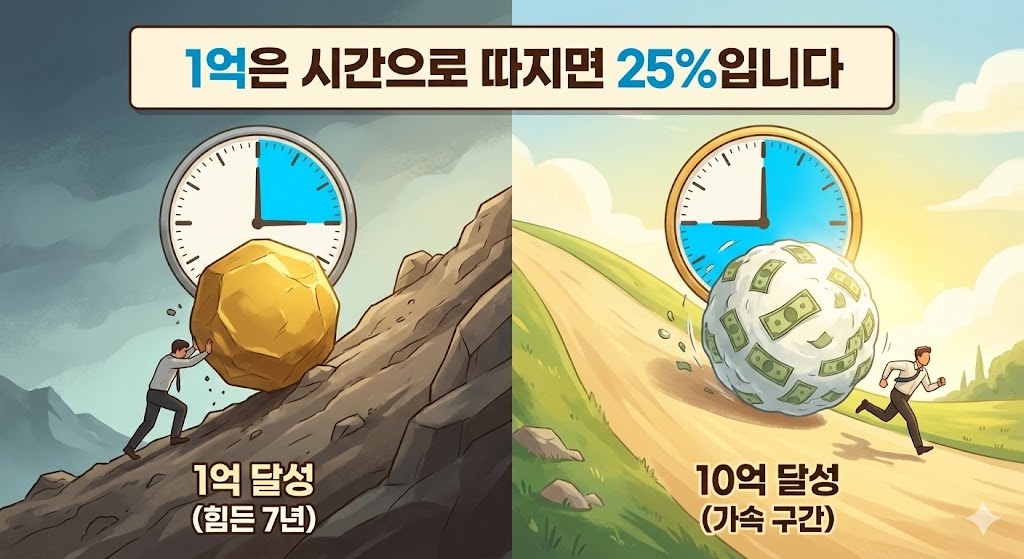 kakaotalk photo 2025 12 14 15 14 58 001