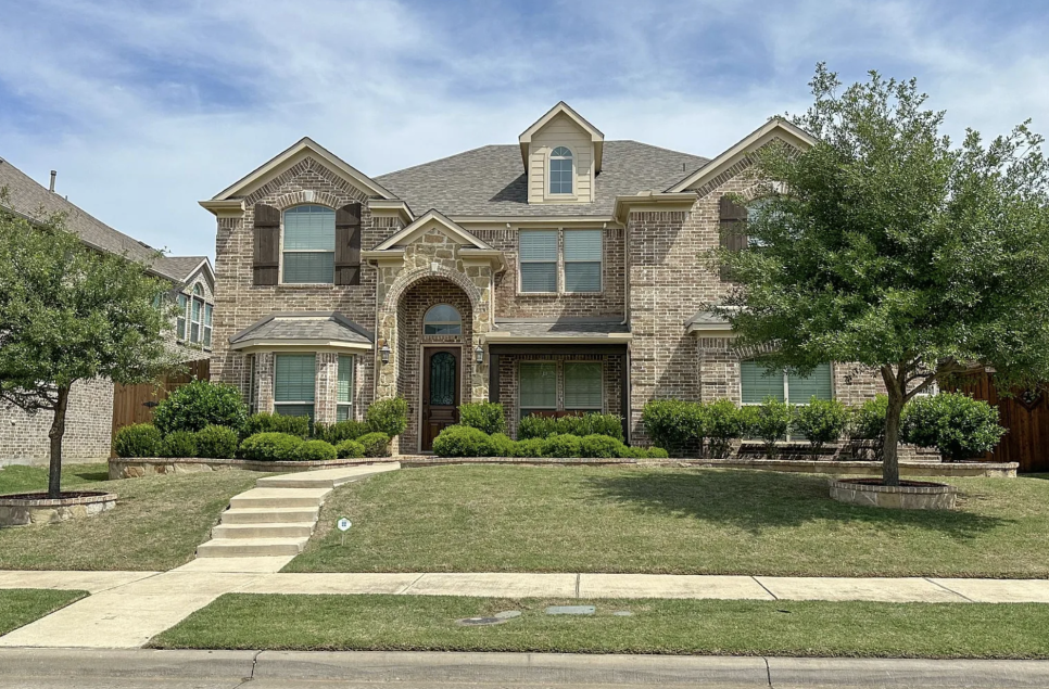 screenshot 2025 12 12 at 6.29.07 pm