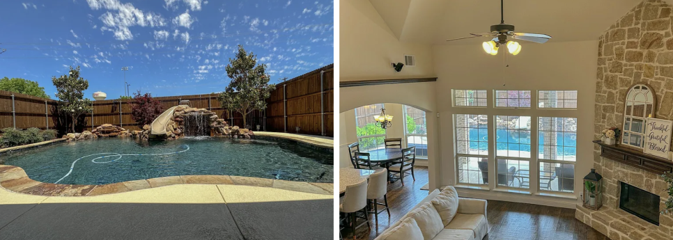 screenshot 2025 12 12 at 6.29.23 pm