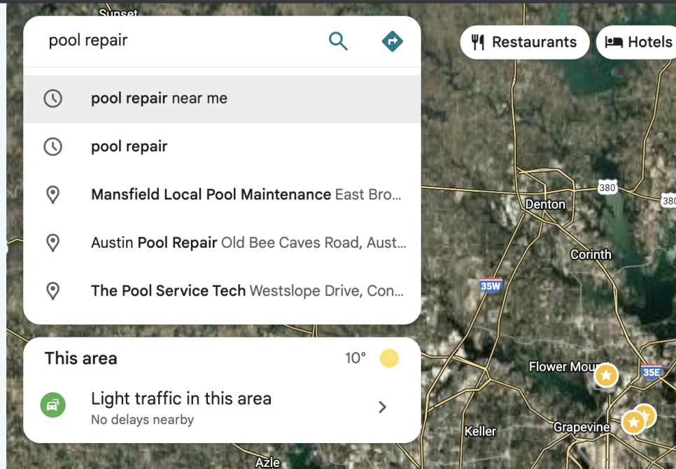 screenshot 2025 12 12 at 6.35.31 pm