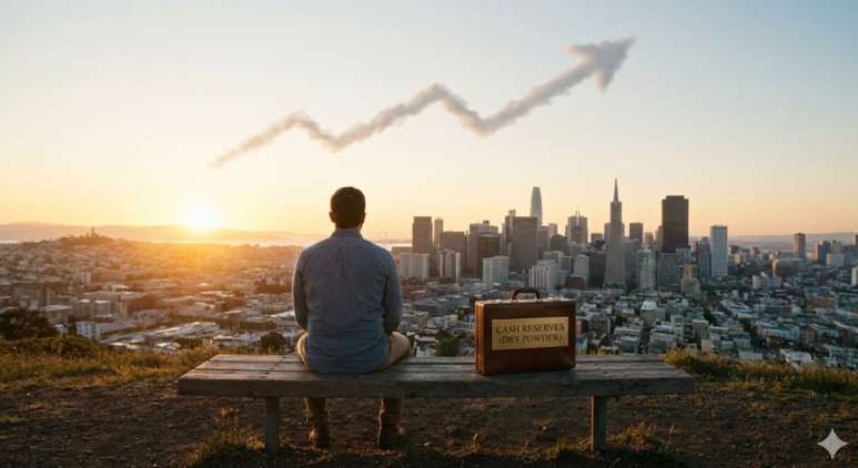 톰 리의 배신? 유출된 내부 보고서 비트코인 $60K, 이더리움 $1800?? image