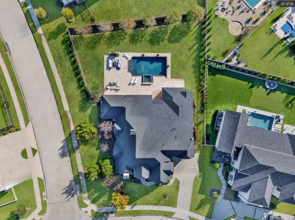 아직도 인스타 보니? 난 심심할 때 '질로우' 켜서 미국 50억짜리 집 구경한다. image