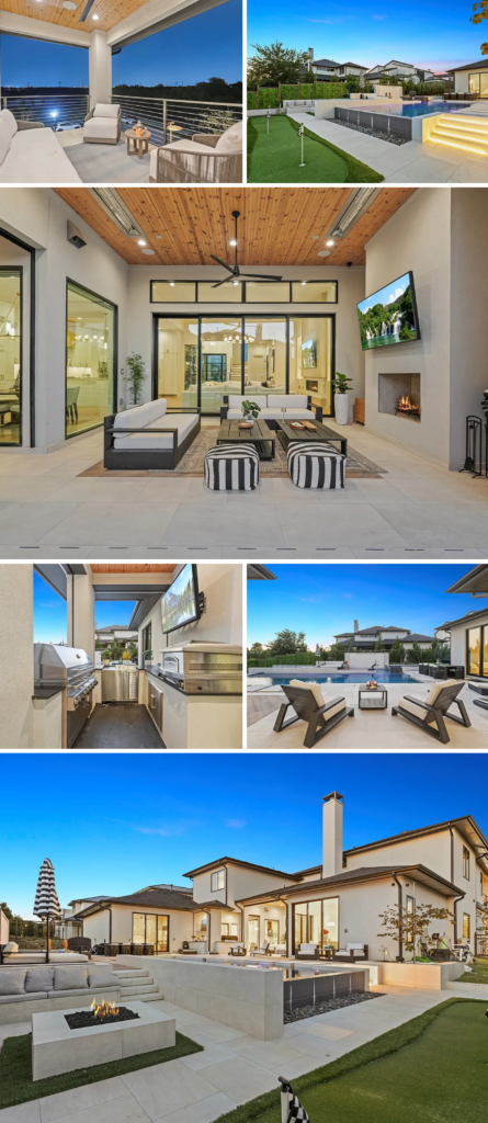 아직도 인스타 보니? 난 심심할 때 '질로우' 켜서 미국 50억짜리 집 구경한다. image