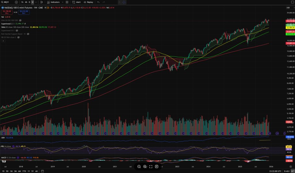 화면 캡처 2025 12 13 110426