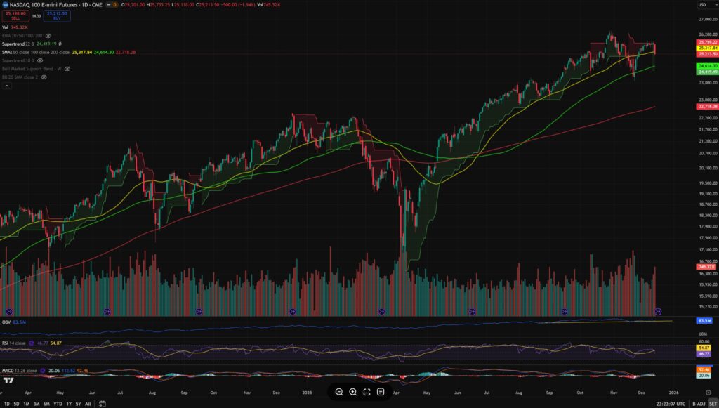 화면 캡처 2025 12 13 110554